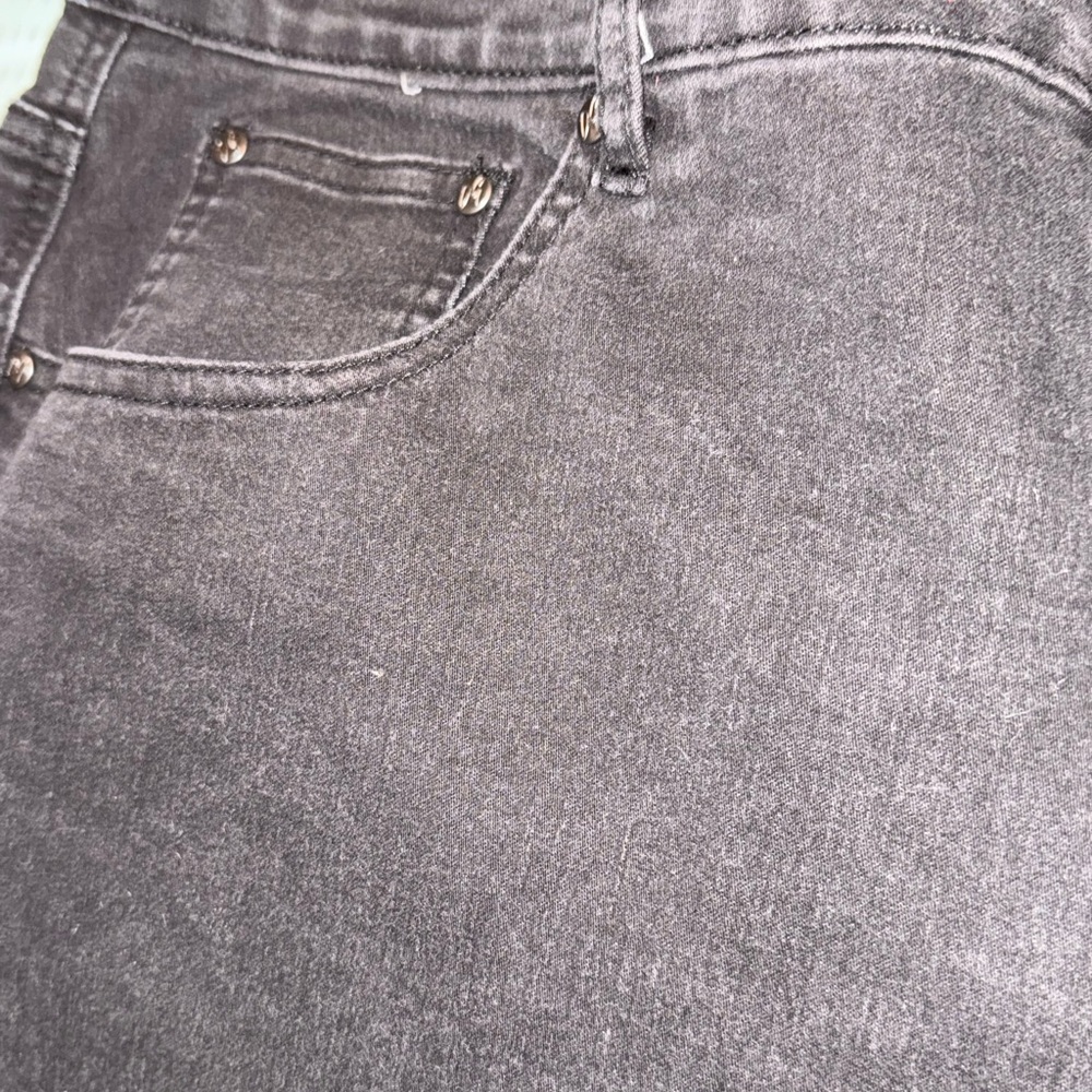Skinny Jeans - Picture 12 of 14